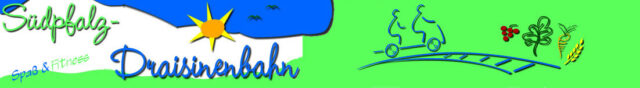 Header1102 1