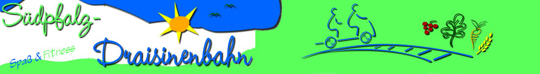 Header1102 1