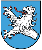Wappen Von Leinsweiler